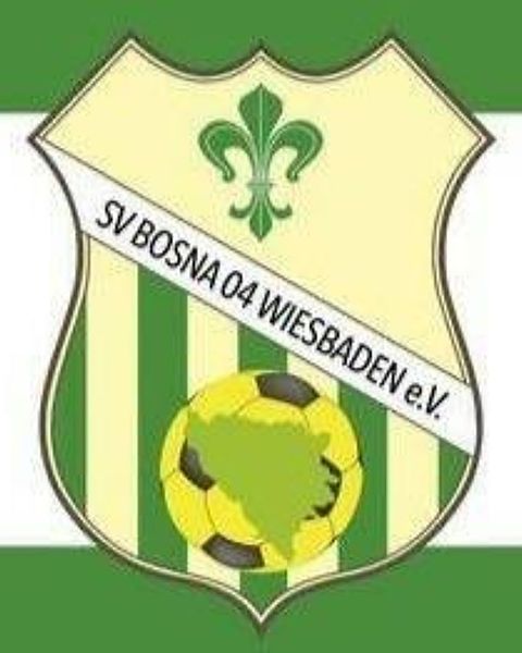 Foto: Ismail Dzinic