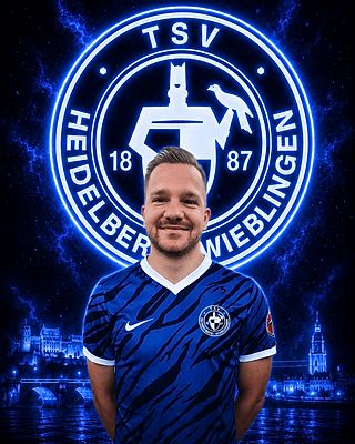 Sebastian Schmitt