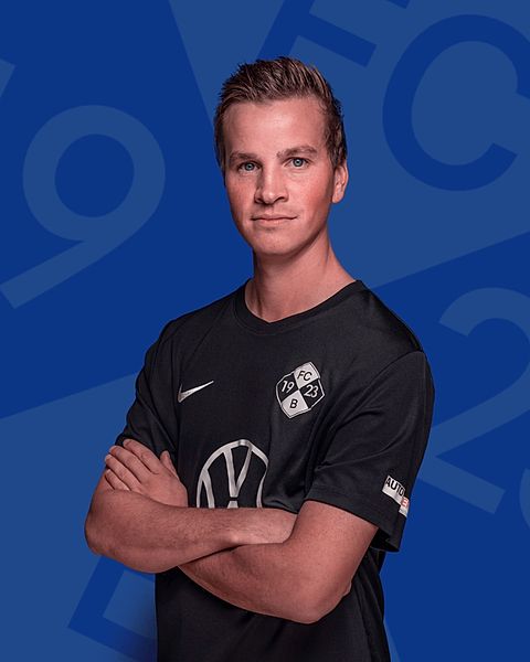 Foto: FC Blonhofen