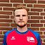 Patrick van Hest