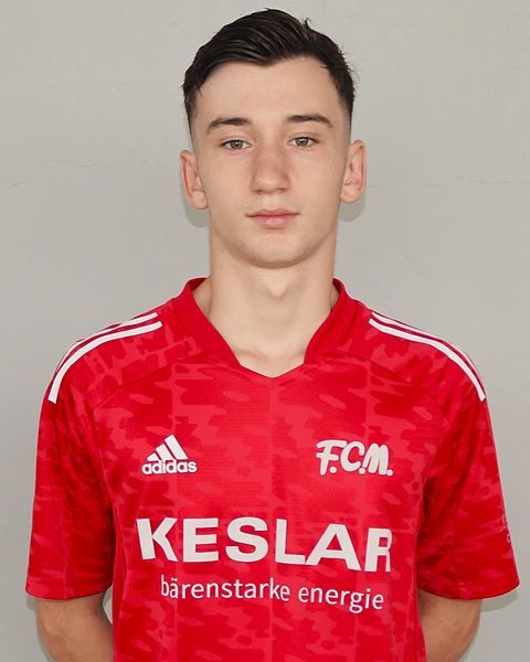 Foto: FCM - Fritz Müller