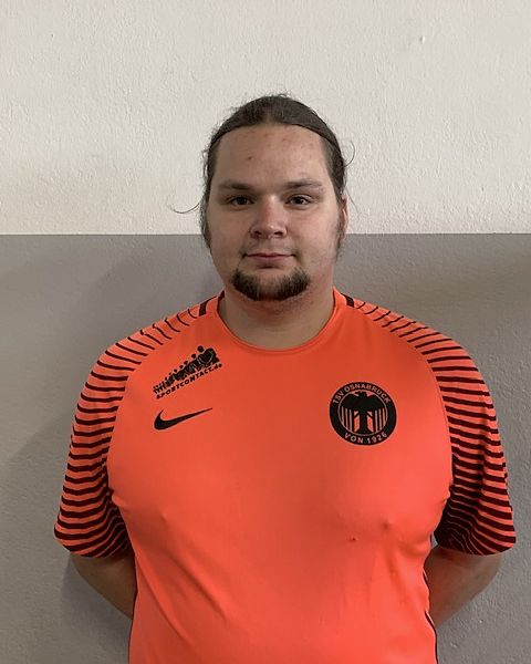 Foto: Marcel Otto