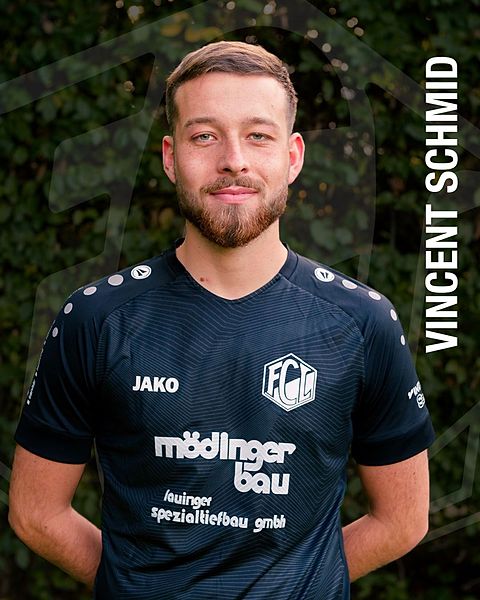 Foto: S.Schreitmüller