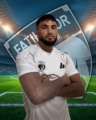Anil Yildirim