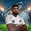 Anil Yildirim