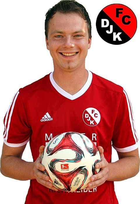 Foto: Stefanie Loy