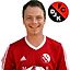 Dominik Stettinger