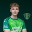 Dominik Damrose