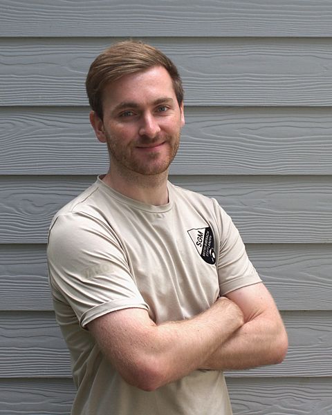 Foto: Patrick Weiß