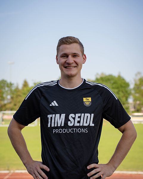 Foto: Alexander Kachel