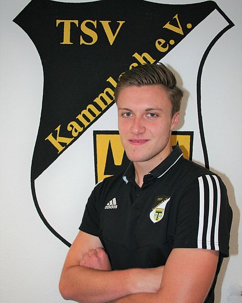 Foto: TSV Kammlach