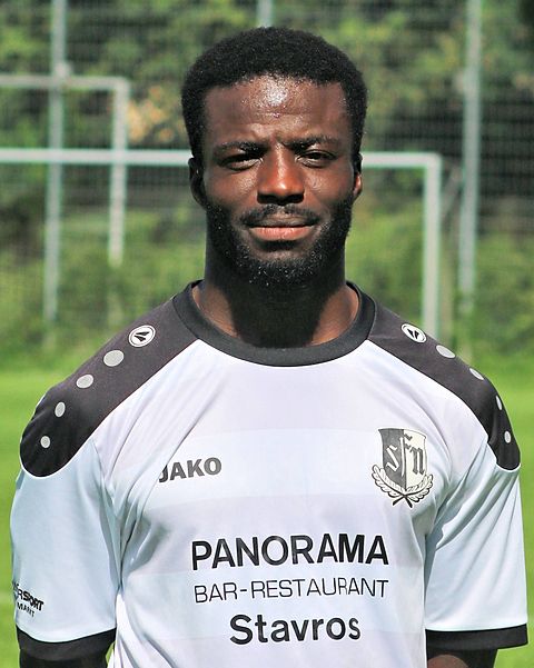 Foto: Claus Scheithauer