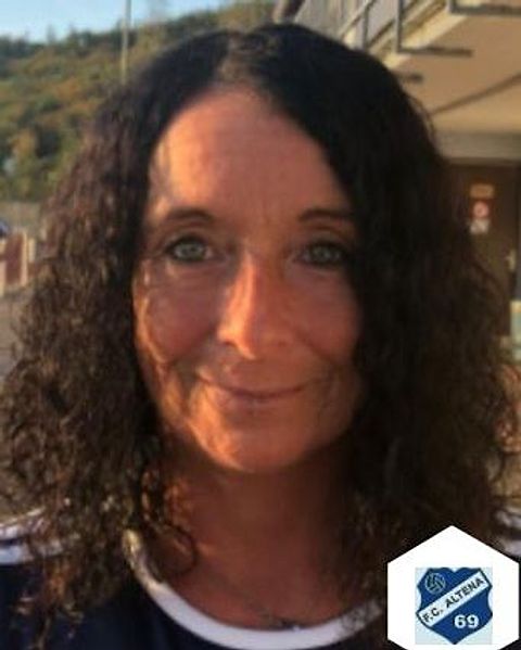 Foto: Fussball.de (VFB Altena)