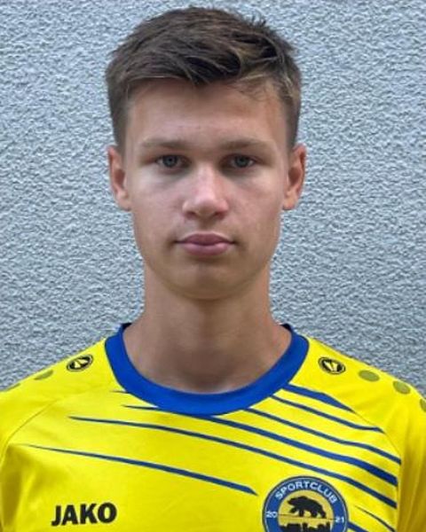 Foto: Matthias Borchert