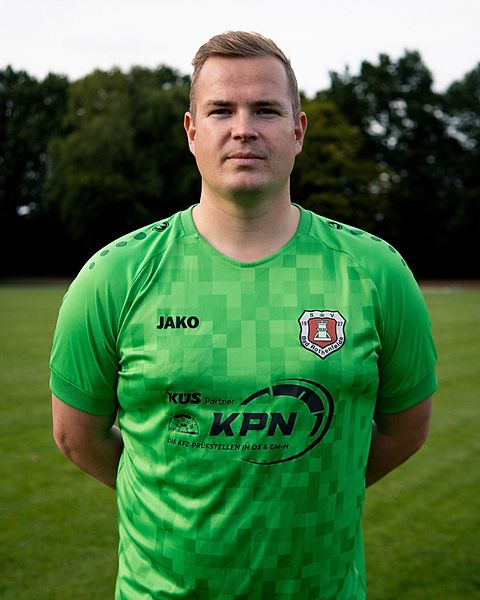 Foto: Leon Salzsieder