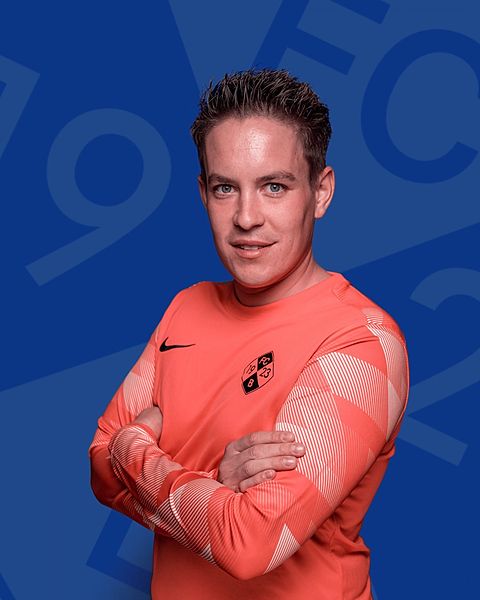 Foto: FC Blonhofen