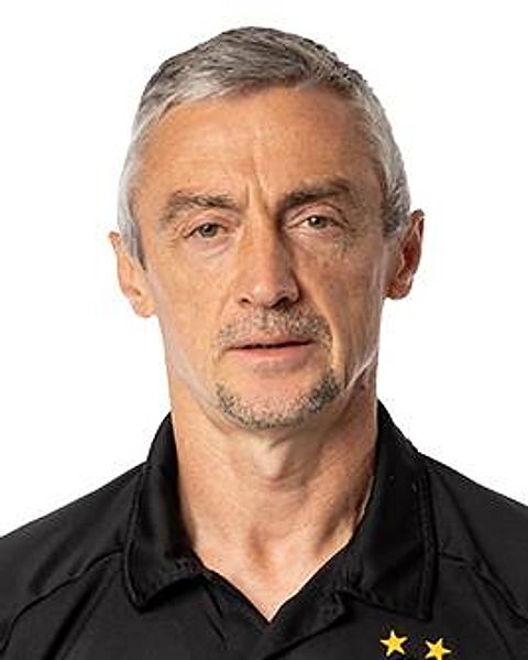 Foto: https://www.gcz.ch/saison/kade