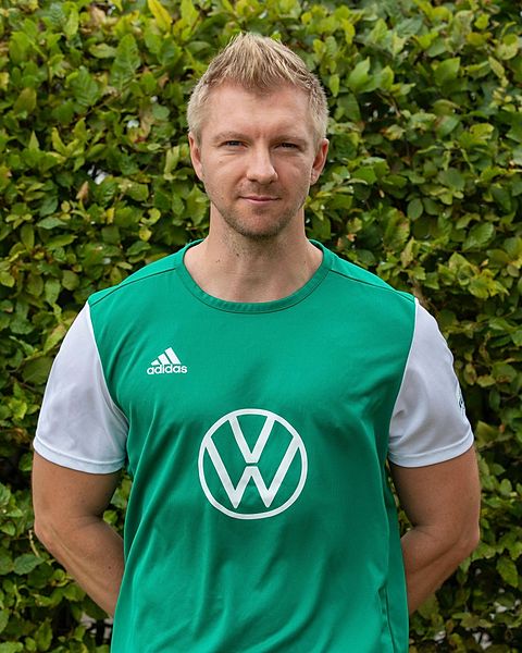 Foto: Sebastian Edel