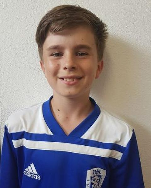 Foto: DJK Ingolstadt