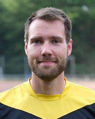 Stefan Schmid