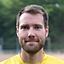 Stefan Schmid