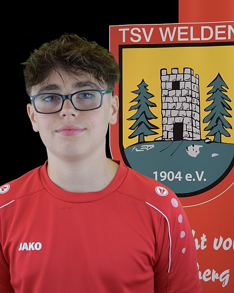 Foto: Davy Bernhard