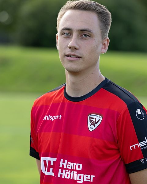 Foto: Alexander Becher