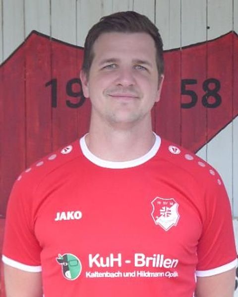 Foto: Mika Rittershaus