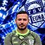 Younes Nihoussa