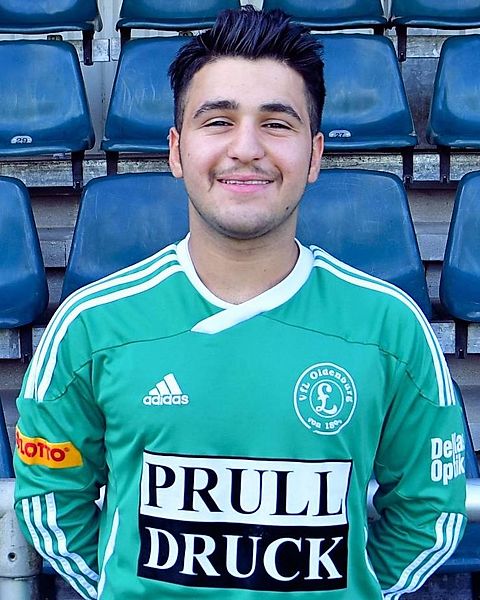 Foto: Marco Zimmer