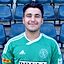 Reyan Aljundi
