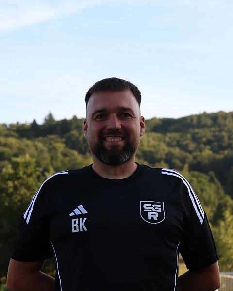 Foto: Sarina Eßinger