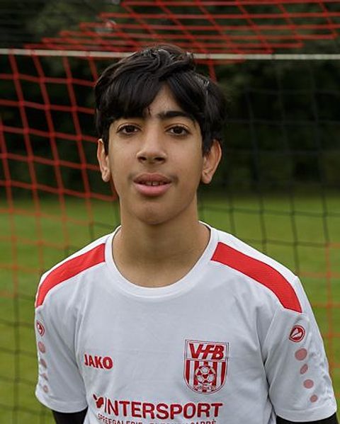 Foto: Karsten Henkel