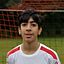 Ahmad Raz