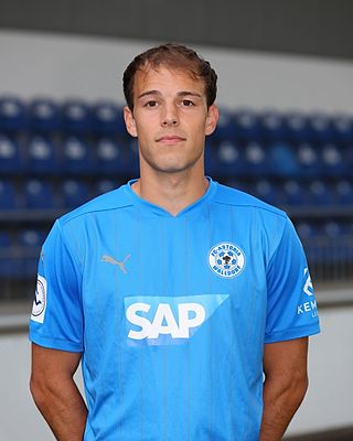 Bennet Schieber