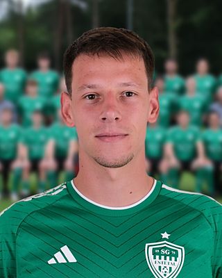 Jascha Peters