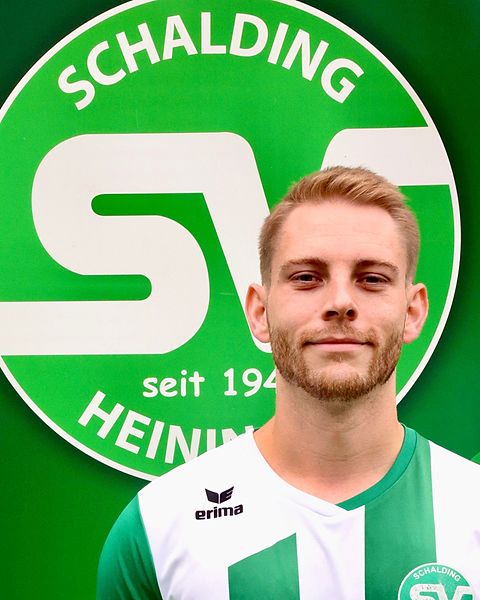 Foto: Manuel Kirchberger