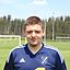 Wojtek Biskupek