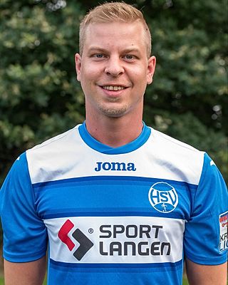 Florian Jansen