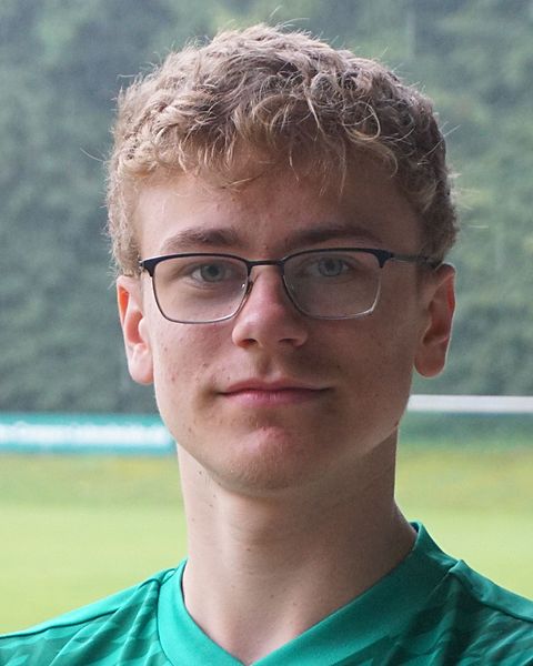 Foto: Schwarz