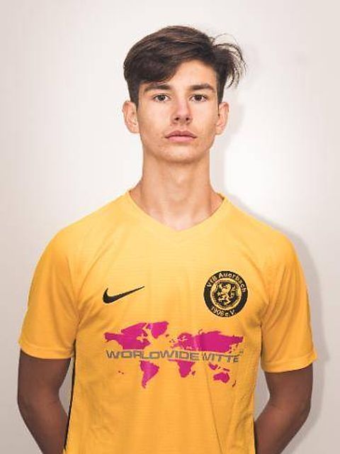 Foto: VfB Auerbach
