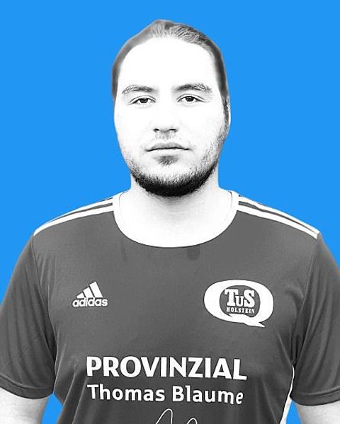 Foto: Sohrab Safi