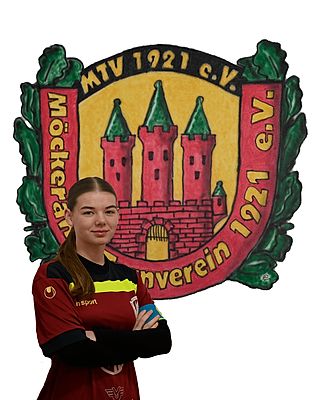 Lourdes Felicitas Otte