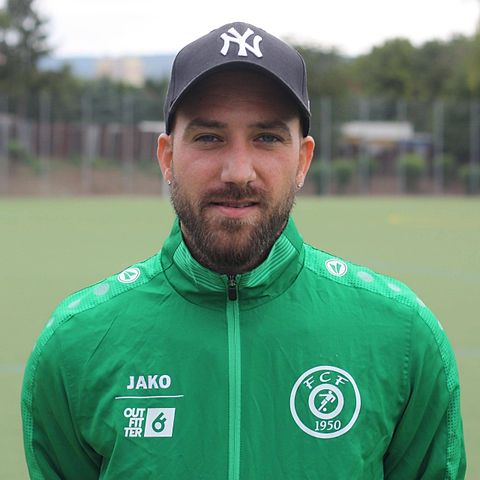 Foto: Edgar Leimann
