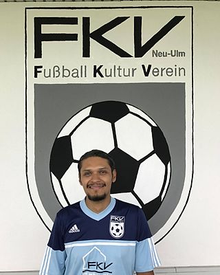 Miguel Angel Luzuriaga Moreno