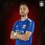 Fabio Witzke