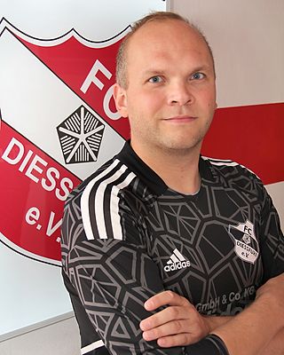 Sebastian Käs