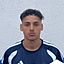 Yassin Bouchantiya