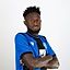Bubacarr Janneh
