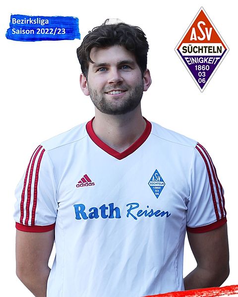 Foto: Heiko van der Velden